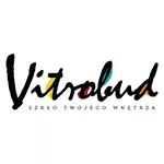 logo vitrobud