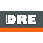 logo DRE