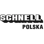 logo shnel polska