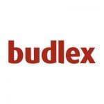 budlex logo