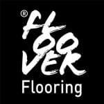 floover logo