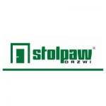 stolpaw logo