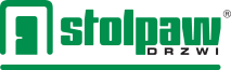 logo stolpaw