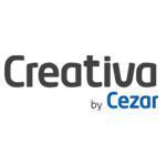 creativa logo