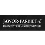 jawor-parkiet logo