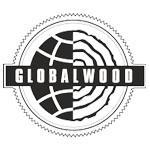 globalwood logo