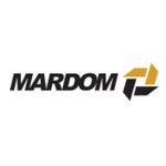 mardom-sp logo