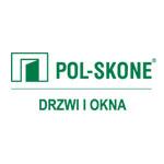 pol-skone logo 