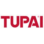tupaipolska logo