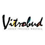 vitrobud logo