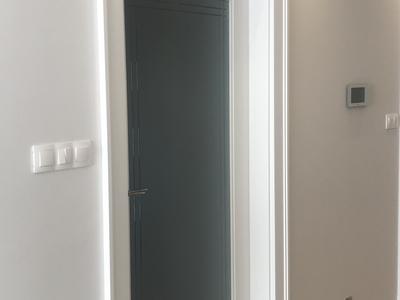 nowe-drzwi-wewnetrzne-21